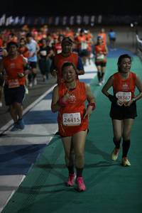 BIB: 28367, 24415
                            <button type="button" onclick="openModal(11295316)" class="btn btn-primary btn-sm float-right btn-popup" data-toggle="modal" data-target=".modal-high-quality">
                        <i class="fas fa-shopping-cart"></i> Add to Cart
                    </button>
                                            <button type="button" onclick="isThisMe(11295316, true)" class="btn btn-success btn-sm float-right btn-popup btn-isme hidden" data-toggle="tooltip" data-placement="bottom" title="นี่คือรูปของคุณใช่ไหม คลิกที่นี่เพื่อเอาเข้าอัลบั้ม">
                        <i class="fas fa-plus"></i> Add to album
                    </button>
                    <button type="button" onclick="isThisMe(11295316, false)" class="btn btn-warning btn-sm float-right btn-popup btn-isnotme hidden">
                        <i class="fas fa-ban"></i> Remove from album
                    </button>