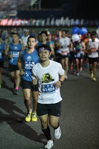BIB: 4078, 81404
                            <button type="button" onclick="openModal(11246550)" class="btn btn-primary btn-sm float-right btn-popup" data-toggle="modal" data-target=".modal-high-quality">
                        <i class="fas fa-shopping-cart"></i> Add to Cart
                    </button>
                                            <button type="button" onclick="isThisMe(11246550, true)" class="btn btn-success btn-sm float-right btn-popup btn-isme hidden" data-toggle="tooltip" data-placement="bottom" title="นี่คือรูปของคุณใช่ไหม คลิกที่นี่เพื่อเอาเข้าอัลบั้ม">
                        <i class="fas fa-plus"></i> Add to album
                    </button>
                    <button type="button" onclick="isThisMe(11246550, false)" class="btn btn-warning btn-sm float-right btn-popup btn-isnotme hidden">
                        <i class="fas fa-ban"></i> Remove from album
                    </button>