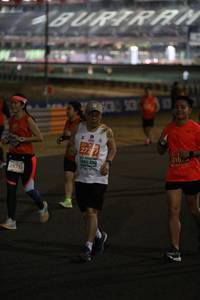 BIB: 272, 210, 28731
                            <button type="button" onclick="openModal(11299221)" class="btn btn-primary btn-sm float-right btn-popup" data-toggle="modal" data-target=".modal-high-quality">
                        <i class="fas fa-shopping-cart"></i> Add to Cart
                    </button>
                                            <button type="button" onclick="isThisMe(11299221, true)" class="btn btn-success btn-sm float-right btn-popup btn-isme hidden" data-toggle="tooltip" data-placement="bottom" title="นี่คือรูปของคุณใช่ไหม คลิกที่นี่เพื่อเอาเข้าอัลบั้ม">
                        <i class="fas fa-plus"></i> Add to album
                    </button>
                    <button type="button" onclick="isThisMe(11299221, false)" class="btn btn-warning btn-sm float-right btn-popup btn-isnotme hidden">
                        <i class="fas fa-ban"></i> Remove from album
                    </button>