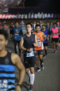 BIB: 710, 41021
                            <button type="button" onclick="openModal(11247558)" class="btn btn-primary btn-sm float-right btn-popup" data-toggle="modal" data-target=".modal-high-quality">
                        <i class="fas fa-shopping-cart"></i> Add to Cart
                    </button>
                                            <button type="button" onclick="isThisMe(11247558, true)" class="btn btn-success btn-sm float-right btn-popup btn-isme hidden" data-toggle="tooltip" data-placement="bottom" title="นี่คือรูปของคุณใช่ไหม คลิกที่นี่เพื่อเอาเข้าอัลบั้ม">
                        <i class="fas fa-plus"></i> Add to album
                    </button>
                    <button type="button" onclick="isThisMe(11247558, false)" class="btn btn-warning btn-sm float-right btn-popup btn-isnotme hidden">
                        <i class="fas fa-ban"></i> Remove from album
                    </button>