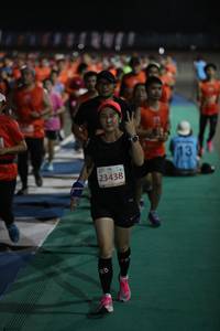 BIB: 23438
                            <button type="button" onclick="openModal(11287708)" class="btn btn-primary btn-sm float-right btn-popup" data-toggle="modal" data-target=".modal-high-quality">
                        <i class="fas fa-shopping-cart"></i> Add to Cart
                    </button>
                                            <button type="button" onclick="isThisMe(11287708, true)" class="btn btn-success btn-sm float-right btn-popup btn-isme hidden" data-toggle="tooltip" data-placement="bottom" title="นี่คือรูปของคุณใช่ไหม คลิกที่นี่เพื่อเอาเข้าอัลบั้ม">
                        <i class="fas fa-plus"></i> Add to album
                    </button>
                    <button type="button" onclick="isThisMe(11287708, false)" class="btn btn-warning btn-sm float-right btn-popup btn-isnotme hidden">
                        <i class="fas fa-ban"></i> Remove from album
                    </button>