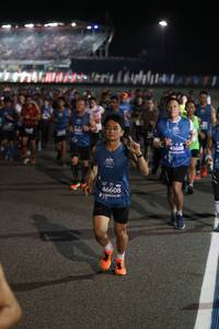 BIB: 4555, 45608, 46608
                            <button type="button" onclick="openModal(11249835)" class="btn btn-primary btn-sm float-right btn-popup" data-toggle="modal" data-target=".modal-high-quality">
                        <i class="fas fa-shopping-cart"></i> Add to Cart
                    </button>
                                            <button type="button" onclick="isThisMe(11249835, true)" class="btn btn-success btn-sm float-right btn-popup btn-isme hidden" data-toggle="tooltip" data-placement="bottom" title="นี่คือรูปของคุณใช่ไหม คลิกที่นี่เพื่อเอาเข้าอัลบั้ม">
                        <i class="fas fa-plus"></i> Add to album
                    </button>
                    <button type="button" onclick="isThisMe(11249835, false)" class="btn btn-warning btn-sm float-right btn-popup btn-isnotme hidden">
                        <i class="fas fa-ban"></i> Remove from album
                    </button>