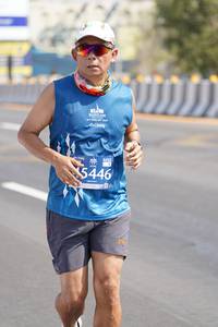 BIB: 52453, 50057
                            <button type="button" onclick="openModal(10506489)" class="btn btn-primary btn-sm float-right btn-popup" data-toggle="modal" data-target=".modal-high-quality">
                        <i class="fas fa-shopping-cart"></i> Add to Cart
                    </button>
                                            <button type="button" onclick="isThisMe(10506489, true)" class="btn btn-success btn-sm float-right btn-popup btn-isme hidden" data-toggle="tooltip" data-placement="bottom" title="นี่คือรูปของคุณใช่ไหม คลิกที่นี่เพื่อเอาเข้าอัลบั้ม">
                        <i class="fas fa-plus"></i> Add to album
                    </button>
                    <button type="button" onclick="isThisMe(10506489, false)" class="btn btn-warning btn-sm float-right btn-popup btn-isnotme hidden">
                        <i class="fas fa-ban"></i> Remove from album
                    </button>