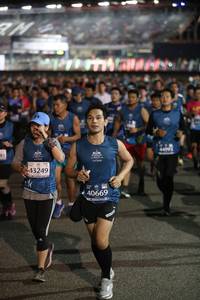 BIB: 44993, 43249, 40669
                            <button type="button" onclick="openModal(11258629)" class="btn btn-primary btn-sm float-right btn-popup" data-toggle="modal" data-target=".modal-high-quality">
                        <i class="fas fa-shopping-cart"></i> Add to Cart
                    </button>
                                            <button type="button" onclick="isThisMe(11258629, true)" class="btn btn-success btn-sm float-right btn-popup btn-isme hidden" data-toggle="tooltip" data-placement="bottom" title="นี่คือรูปของคุณใช่ไหม คลิกที่นี่เพื่อเอาเข้าอัลบั้ม">
                        <i class="fas fa-plus"></i> Add to album
                    </button>
                    <button type="button" onclick="isThisMe(11258629, false)" class="btn btn-warning btn-sm float-right btn-popup btn-isnotme hidden">
                        <i class="fas fa-ban"></i> Remove from album
                    </button>