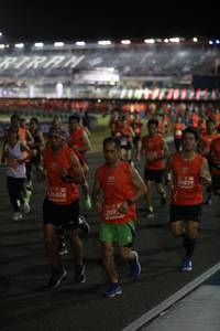 BIB: 26819, 26404, 2093
                            <button type="button" onclick="openModal(11268762)" class="btn btn-primary btn-sm float-right btn-popup" data-toggle="modal" data-target=".modal-high-quality">
                        <i class="fas fa-shopping-cart"></i> Add to Cart
                    </button>
                                            <button type="button" onclick="isThisMe(11268762, true)" class="btn btn-success btn-sm float-right btn-popup btn-isme hidden" data-toggle="tooltip" data-placement="bottom" title="นี่คือรูปของคุณใช่ไหม คลิกที่นี่เพื่อเอาเข้าอัลบั้ม">
                        <i class="fas fa-plus"></i> Add to album
                    </button>
                    <button type="button" onclick="isThisMe(11268762, false)" class="btn btn-warning btn-sm float-right btn-popup btn-isnotme hidden">
                        <i class="fas fa-ban"></i> Remove from album
                    </button>
