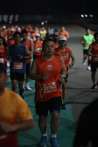 BIB: 081, 25654, 27762, 
                            <button type="button" onclick="openModal(11292299)" class="btn btn-primary btn-sm float-right btn-popup" data-toggle="modal" data-target=".modal-high-quality">
                        <i class="fas fa-shopping-cart"></i> Add to Cart
                    </button>
                                            <button type="button" onclick="isThisMe(11292299, true)" class="btn btn-success btn-sm float-right btn-popup btn-isme hidden" data-toggle="tooltip" data-placement="bottom" title="นี่คือรูปของคุณใช่ไหม คลิกที่นี่เพื่อเอาเข้าอัลบั้ม">
                        <i class="fas fa-plus"></i> Add to album
                    </button>
                    <button type="button" onclick="isThisMe(11292299, false)" class="btn btn-warning btn-sm float-right btn-popup btn-isnotme hidden">
                        <i class="fas fa-ban"></i> Remove from album
                    </button>