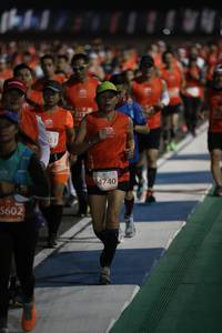 BIB: 4740, 5602
                            <button type="button" onclick="openModal(11286816)" class="btn btn-primary btn-sm float-right btn-popup" data-toggle="modal" data-target=".modal-high-quality">
                        <i class="fas fa-shopping-cart"></i> Add to Cart
                    </button>
                                            <button type="button" onclick="isThisMe(11286816, true)" class="btn btn-success btn-sm float-right btn-popup btn-isme hidden" data-toggle="tooltip" data-placement="bottom" title="นี่คือรูปของคุณใช่ไหม คลิกที่นี่เพื่อเอาเข้าอัลบั้ม">
                        <i class="fas fa-plus"></i> Add to album
                    </button>
                    <button type="button" onclick="isThisMe(11286816, false)" class="btn btn-warning btn-sm float-right btn-popup btn-isnotme hidden">
                        <i class="fas fa-ban"></i> Remove from album
                    </button>