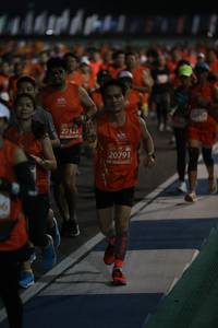 BIB: 27125, 20791
                            <button type="button" onclick="openModal(11285826)" class="btn btn-primary btn-sm float-right btn-popup" data-toggle="modal" data-target=".modal-high-quality">
                        <i class="fas fa-shopping-cart"></i> Add to Cart
                    </button>
                                            <button type="button" onclick="isThisMe(11285826, true)" class="btn btn-success btn-sm float-right btn-popup btn-isme hidden" data-toggle="tooltip" data-placement="bottom" title="นี่คือรูปของคุณใช่ไหม คลิกที่นี่เพื่อเอาเข้าอัลบั้ม">
                        <i class="fas fa-plus"></i> Add to album
                    </button>
                    <button type="button" onclick="isThisMe(11285826, false)" class="btn btn-warning btn-sm float-right btn-popup btn-isnotme hidden">
                        <i class="fas fa-ban"></i> Remove from album
                    </button>
