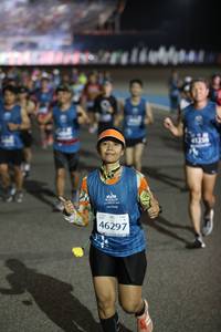 BIB: 46297
                            <button type="button" onclick="openModal(11248698)" class="btn btn-primary btn-sm float-right btn-popup" data-toggle="modal" data-target=".modal-high-quality">
                        <i class="fas fa-shopping-cart"></i> Add to Cart
                    </button>
                                            <button type="button" onclick="isThisMe(11248698, true)" class="btn btn-success btn-sm float-right btn-popup btn-isme hidden" data-toggle="tooltip" data-placement="bottom" title="นี่คือรูปของคุณใช่ไหม คลิกที่นี่เพื่อเอาเข้าอัลบั้ม">
                        <i class="fas fa-plus"></i> Add to album
                    </button>
                    <button type="button" onclick="isThisMe(11248698, false)" class="btn btn-warning btn-sm float-right btn-popup btn-isnotme hidden">
                        <i class="fas fa-ban"></i> Remove from album
                    </button>