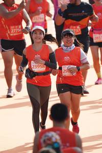 BIB: 52257
                            <button type="button" onclick="openModal(10498195)" class="btn btn-primary btn-sm float-right btn-popup" data-toggle="modal" data-target=".modal-high-quality">
                        <i class="fas fa-shopping-cart"></i> Add to Cart
                    </button>
                                            <button type="button" onclick="isThisMe(10498195, true)" class="btn btn-success btn-sm float-right btn-popup btn-isme hidden" data-toggle="tooltip" data-placement="bottom" title="นี่คือรูปของคุณใช่ไหม คลิกที่นี่เพื่อเอาเข้าอัลบั้ม">
                        <i class="fas fa-plus"></i> Add to album
                    </button>
                    <button type="button" onclick="isThisMe(10498195, false)" class="btn btn-warning btn-sm float-right btn-popup btn-isnotme hidden">
                        <i class="fas fa-ban"></i> Remove from album
                    </button>