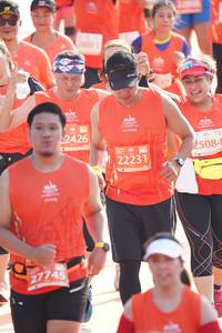 BIB: 5048, 50164
                            <button type="button" onclick="openModal(10499057)" class="btn btn-primary btn-sm float-right btn-popup" data-toggle="modal" data-target=".modal-high-quality">
                        <i class="fas fa-shopping-cart"></i> Add to Cart
                    </button>
                                            <button type="button" onclick="isThisMe(10499057, true)" class="btn btn-success btn-sm float-right btn-popup btn-isme hidden" data-toggle="tooltip" data-placement="bottom" title="นี่คือรูปของคุณใช่ไหม คลิกที่นี่เพื่อเอาเข้าอัลบั้ม">
                        <i class="fas fa-plus"></i> Add to album
                    </button>
                    <button type="button" onclick="isThisMe(10499057, false)" class="btn btn-warning btn-sm float-right btn-popup btn-isnotme hidden">
                        <i class="fas fa-ban"></i> Remove from album
                    </button>