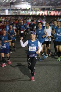 BIB: 81919, 40258, 46246
                            <button type="button" onclick="openModal(11259062)" class="btn btn-primary btn-sm float-right btn-popup" data-toggle="modal" data-target=".modal-high-quality">
                        <i class="fas fa-shopping-cart"></i> Add to Cart
                    </button>
                                            <button type="button" onclick="isThisMe(11259062, true)" class="btn btn-success btn-sm float-right btn-popup btn-isme hidden" data-toggle="tooltip" data-placement="bottom" title="นี่คือรูปของคุณใช่ไหม คลิกที่นี่เพื่อเอาเข้าอัลบั้ม">
                        <i class="fas fa-plus"></i> Add to album
                    </button>
                    <button type="button" onclick="isThisMe(11259062, false)" class="btn btn-warning btn-sm float-right btn-popup btn-isnotme hidden">
                        <i class="fas fa-ban"></i> Remove from album
                    </button>
