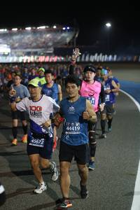 BIB: 100, 44419, 45672
                            <button type="button" onclick="openModal(11248996)" class="btn btn-primary btn-sm float-right btn-popup" data-toggle="modal" data-target=".modal-high-quality">
                        <i class="fas fa-shopping-cart"></i> Add to Cart
                    </button>
                                            <button type="button" onclick="isThisMe(11248996, true)" class="btn btn-success btn-sm float-right btn-popup btn-isme hidden" data-toggle="tooltip" data-placement="bottom" title="นี่คือรูปของคุณใช่ไหม คลิกที่นี่เพื่อเอาเข้าอัลบั้ม">
                        <i class="fas fa-plus"></i> Add to album
                    </button>
                    <button type="button" onclick="isThisMe(11248996, false)" class="btn btn-warning btn-sm float-right btn-popup btn-isnotme hidden">
                        <i class="fas fa-ban"></i> Remove from album
                    </button>