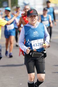 BIB: 33242, 53009
                            <button type="button" onclick="openModal(10500675)" class="btn btn-primary btn-sm float-right btn-popup" data-toggle="modal" data-target=".modal-high-quality">
                        <i class="fas fa-shopping-cart"></i> Add to Cart
                    </button>
                                            <button type="button" onclick="isThisMe(10500675, true)" class="btn btn-success btn-sm float-right btn-popup btn-isme hidden" data-toggle="tooltip" data-placement="bottom" title="นี่คือรูปของคุณใช่ไหม คลิกที่นี่เพื่อเอาเข้าอัลบั้ม">
                        <i class="fas fa-plus"></i> Add to album
                    </button>
                    <button type="button" onclick="isThisMe(10500675, false)" class="btn btn-warning btn-sm float-right btn-popup btn-isnotme hidden">
                        <i class="fas fa-ban"></i> Remove from album
                    </button>