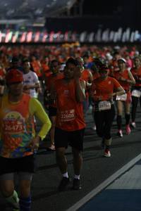 BIB: 23786, 22608, 26473
                            <button type="button" onclick="openModal(11283065)" class="btn btn-primary btn-sm float-right btn-popup" data-toggle="modal" data-target=".modal-high-quality">
                        <i class="fas fa-shopping-cart"></i> Add to Cart
                    </button>
                                            <button type="button" onclick="isThisMe(11283065, true)" class="btn btn-success btn-sm float-right btn-popup btn-isme hidden" data-toggle="tooltip" data-placement="bottom" title="นี่คือรูปของคุณใช่ไหม คลิกที่นี่เพื่อเอาเข้าอัลบั้ม">
                        <i class="fas fa-plus"></i> Add to album
                    </button>
                    <button type="button" onclick="isThisMe(11283065, false)" class="btn btn-warning btn-sm float-right btn-popup btn-isnotme hidden">
                        <i class="fas fa-ban"></i> Remove from album
                    </button>