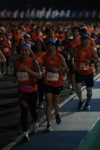 BIB: 2030, 28594, 24370
                            <button type="button" onclick="openModal(11286135)" class="btn btn-primary btn-sm float-right btn-popup" data-toggle="modal" data-target=".modal-high-quality">
                        <i class="fas fa-shopping-cart"></i> Add to Cart
                    </button>
                                            <button type="button" onclick="isThisMe(11286135, true)" class="btn btn-success btn-sm float-right btn-popup btn-isme hidden" data-toggle="tooltip" data-placement="bottom" title="นี่คือรูปของคุณใช่ไหม คลิกที่นี่เพื่อเอาเข้าอัลบั้ม">
                        <i class="fas fa-plus"></i> Add to album
                    </button>
                    <button type="button" onclick="isThisMe(11286135, false)" class="btn btn-warning btn-sm float-right btn-popup btn-isnotme hidden">
                        <i class="fas fa-ban"></i> Remove from album
                    </button>