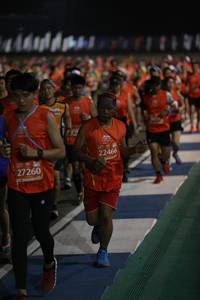 BIB: 22466, 27260
                            <button type="button" onclick="openModal(11284116)" class="btn btn-primary btn-sm float-right btn-popup" data-toggle="modal" data-target=".modal-high-quality">
                        <i class="fas fa-shopping-cart"></i> Add to Cart
                    </button>
                                            <button type="button" onclick="isThisMe(11284116, true)" class="btn btn-success btn-sm float-right btn-popup btn-isme hidden" data-toggle="tooltip" data-placement="bottom" title="นี่คือรูปของคุณใช่ไหม คลิกที่นี่เพื่อเอาเข้าอัลบั้ม">
                        <i class="fas fa-plus"></i> Add to album
                    </button>
                    <button type="button" onclick="isThisMe(11284116, false)" class="btn btn-warning btn-sm float-right btn-popup btn-isnotme hidden">
                        <i class="fas fa-ban"></i> Remove from album
                    </button>