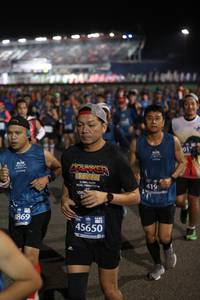 BIB: 419, 4869, 45650
                            <button type="button" onclick="openModal(11249420)" class="btn btn-primary btn-sm float-right btn-popup" data-toggle="modal" data-target=".modal-high-quality">
                        <i class="fas fa-shopping-cart"></i> Add to Cart
                    </button>
                                            <button type="button" onclick="isThisMe(11249420, true)" class="btn btn-success btn-sm float-right btn-popup btn-isme hidden" data-toggle="tooltip" data-placement="bottom" title="นี่คือรูปของคุณใช่ไหม คลิกที่นี่เพื่อเอาเข้าอัลบั้ม">
                        <i class="fas fa-plus"></i> Add to album
                    </button>
                    <button type="button" onclick="isThisMe(11249420, false)" class="btn btn-warning btn-sm float-right btn-popup btn-isnotme hidden">
                        <i class="fas fa-ban"></i> Remove from album
                    </button>