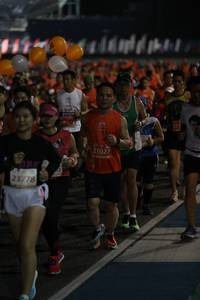 BIB: 271, 21027, 23778
                            <button type="button" onclick="openModal(11284088)" class="btn btn-primary btn-sm float-right btn-popup" data-toggle="modal" data-target=".modal-high-quality">
                        <i class="fas fa-shopping-cart"></i> Add to Cart
                    </button>
                                            <button type="button" onclick="isThisMe(11284088, true)" class="btn btn-success btn-sm float-right btn-popup btn-isme hidden" data-toggle="tooltip" data-placement="bottom" title="นี่คือรูปของคุณใช่ไหม คลิกที่นี่เพื่อเอาเข้าอัลบั้ม">
                        <i class="fas fa-plus"></i> Add to album
                    </button>
                    <button type="button" onclick="isThisMe(11284088, false)" class="btn btn-warning btn-sm float-right btn-popup btn-isnotme hidden">
                        <i class="fas fa-ban"></i> Remove from album
                    </button>