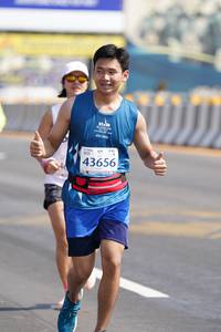 BIB: 51969
                            <button type="button" onclick="openModal(10500156)" class="btn btn-primary btn-sm float-right btn-popup" data-toggle="modal" data-target=".modal-high-quality">
                        <i class="fas fa-shopping-cart"></i> Add to Cart
                    </button>
                                            <button type="button" onclick="isThisMe(10500156, true)" class="btn btn-success btn-sm float-right btn-popup btn-isme hidden" data-toggle="tooltip" data-placement="bottom" title="นี่คือรูปของคุณใช่ไหม คลิกที่นี่เพื่อเอาเข้าอัลบั้ม">
                        <i class="fas fa-plus"></i> Add to album
                    </button>
                    <button type="button" onclick="isThisMe(10500156, false)" class="btn btn-warning btn-sm float-right btn-popup btn-isnotme hidden">
                        <i class="fas fa-ban"></i> Remove from album
                    </button>