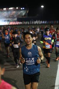 BIB: 42102, 40353
                            <button type="button" onclick="openModal(11248651)" class="btn btn-primary btn-sm float-right btn-popup" data-toggle="modal" data-target=".modal-high-quality">
                        <i class="fas fa-shopping-cart"></i> Add to Cart
                    </button>
                                            <button type="button" onclick="isThisMe(11248651, true)" class="btn btn-success btn-sm float-right btn-popup btn-isme hidden" data-toggle="tooltip" data-placement="bottom" title="นี่คือรูปของคุณใช่ไหม คลิกที่นี่เพื่อเอาเข้าอัลบั้ม">
                        <i class="fas fa-plus"></i> Add to album
                    </button>
                    <button type="button" onclick="isThisMe(11248651, false)" class="btn btn-warning btn-sm float-right btn-popup btn-isnotme hidden">
                        <i class="fas fa-ban"></i> Remove from album
                    </button>
