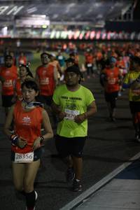 BIB: 2770, 006, 2879, 28356
                            <button type="button" onclick="openModal(11297608)" class="btn btn-primary btn-sm float-right btn-popup" data-toggle="modal" data-target=".modal-high-quality">
                        <i class="fas fa-shopping-cart"></i> Add to Cart
                    </button>
                                            <button type="button" onclick="isThisMe(11297608, true)" class="btn btn-success btn-sm float-right btn-popup btn-isme hidden" data-toggle="tooltip" data-placement="bottom" title="นี่คือรูปของคุณใช่ไหม คลิกที่นี่เพื่อเอาเข้าอัลบั้ม">
                        <i class="fas fa-plus"></i> Add to album
                    </button>
                    <button type="button" onclick="isThisMe(11297608, false)" class="btn btn-warning btn-sm float-right btn-popup btn-isnotme hidden">
                        <i class="fas fa-ban"></i> Remove from album
                    </button>