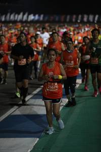 BIB: 27203, 20247, 25674
                            <button type="button" onclick="openModal(11287315)" class="btn btn-primary btn-sm float-right btn-popup" data-toggle="modal" data-target=".modal-high-quality">
                        <i class="fas fa-shopping-cart"></i> Add to Cart
                    </button>
                                            <button type="button" onclick="isThisMe(11287315, true)" class="btn btn-success btn-sm float-right btn-popup btn-isme hidden" data-toggle="tooltip" data-placement="bottom" title="นี่คือรูปของคุณใช่ไหม คลิกที่นี่เพื่อเอาเข้าอัลบั้ม">
                        <i class="fas fa-plus"></i> Add to album
                    </button>
                    <button type="button" onclick="isThisMe(11287315, false)" class="btn btn-warning btn-sm float-right btn-popup btn-isnotme hidden">
                        <i class="fas fa-ban"></i> Remove from album
                    </button>