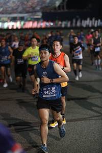 BIB: 44529
                            <button type="button" onclick="openModal(11247448)" class="btn btn-primary btn-sm float-right btn-popup" data-toggle="modal" data-target=".modal-high-quality">
                        <i class="fas fa-shopping-cart"></i> Add to Cart
                    </button>
                                            <button type="button" onclick="isThisMe(11247448, true)" class="btn btn-success btn-sm float-right btn-popup btn-isme hidden" data-toggle="tooltip" data-placement="bottom" title="นี่คือรูปของคุณใช่ไหม คลิกที่นี่เพื่อเอาเข้าอัลบั้ม">
                        <i class="fas fa-plus"></i> Add to album
                    </button>
                    <button type="button" onclick="isThisMe(11247448, false)" class="btn btn-warning btn-sm float-right btn-popup btn-isnotme hidden">
                        <i class="fas fa-ban"></i> Remove from album
                    </button>