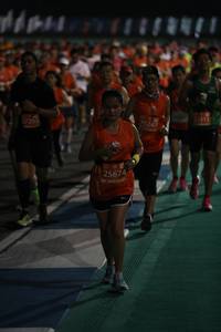 BIB: 20247, 27203, 25674
                            <button type="button" onclick="openModal(11287256)" class="btn btn-primary btn-sm float-right btn-popup" data-toggle="modal" data-target=".modal-high-quality">
                        <i class="fas fa-shopping-cart"></i> Add to Cart
                    </button>
                                            <button type="button" onclick="isThisMe(11287256, true)" class="btn btn-success btn-sm float-right btn-popup btn-isme hidden" data-toggle="tooltip" data-placement="bottom" title="นี่คือรูปของคุณใช่ไหม คลิกที่นี่เพื่อเอาเข้าอัลบั้ม">
                        <i class="fas fa-plus"></i> Add to album
                    </button>
                    <button type="button" onclick="isThisMe(11287256, false)" class="btn btn-warning btn-sm float-right btn-popup btn-isnotme hidden">
                        <i class="fas fa-ban"></i> Remove from album
                    </button>