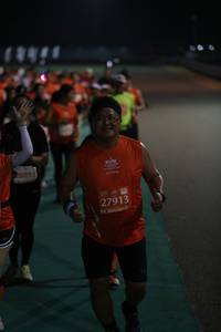 BIB: 28893, 27913
                            <button type="button" onclick="openModal(11294991)" class="btn btn-primary btn-sm float-right btn-popup" data-toggle="modal" data-target=".modal-high-quality">
                        <i class="fas fa-shopping-cart"></i> Add to Cart
                    </button>
                                            <button type="button" onclick="isThisMe(11294991, true)" class="btn btn-success btn-sm float-right btn-popup btn-isme hidden" data-toggle="tooltip" data-placement="bottom" title="นี่คือรูปของคุณใช่ไหม คลิกที่นี่เพื่อเอาเข้าอัลบั้ม">
                        <i class="fas fa-plus"></i> Add to album
                    </button>
                    <button type="button" onclick="isThisMe(11294991, false)" class="btn btn-warning btn-sm float-right btn-popup btn-isnotme hidden">
                        <i class="fas fa-ban"></i> Remove from album
                    </button>