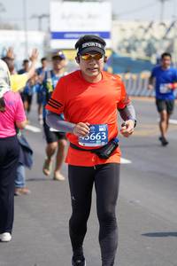 BIB: 51771, 043, 571, 50781
                            <button type="button" onclick="openModal(10506213)" class="btn btn-primary btn-sm float-right btn-popup" data-toggle="modal" data-target=".modal-high-quality">
                        <i class="fas fa-shopping-cart"></i> Add to Cart
                    </button>
                                            <button type="button" onclick="isThisMe(10506213, true)" class="btn btn-success btn-sm float-right btn-popup btn-isme hidden" data-toggle="tooltip" data-placement="bottom" title="นี่คือรูปของคุณใช่ไหม คลิกที่นี่เพื่อเอาเข้าอัลบั้ม">
                        <i class="fas fa-plus"></i> Add to album
                    </button>
                    <button type="button" onclick="isThisMe(10506213, false)" class="btn btn-warning btn-sm float-right btn-popup btn-isnotme hidden">
                        <i class="fas fa-ban"></i> Remove from album
                    </button>