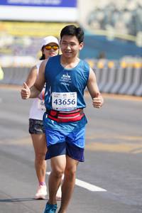 BIB: 52294, 50083, 52227
                            <button type="button" onclick="openModal(10500154)" class="btn btn-primary btn-sm float-right btn-popup" data-toggle="modal" data-target=".modal-high-quality">
                        <i class="fas fa-shopping-cart"></i> Add to Cart
                    </button>
                                            <button type="button" onclick="isThisMe(10500154, true)" class="btn btn-success btn-sm float-right btn-popup btn-isme hidden" data-toggle="tooltip" data-placement="bottom" title="นี่คือรูปของคุณใช่ไหม คลิกที่นี่เพื่อเอาเข้าอัลบั้ม">
                        <i class="fas fa-plus"></i> Add to album
                    </button>
                    <button type="button" onclick="isThisMe(10500154, false)" class="btn btn-warning btn-sm float-right btn-popup btn-isnotme hidden">
                        <i class="fas fa-ban"></i> Remove from album
                    </button>