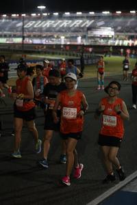 BIB: 0127, 29538, 23648
                            <button type="button" onclick="openModal(11298259)" class="btn btn-primary btn-sm float-right btn-popup" data-toggle="modal" data-target=".modal-high-quality">
                        <i class="fas fa-shopping-cart"></i> Add to Cart
                    </button>
                                            <button type="button" onclick="isThisMe(11298259, true)" class="btn btn-success btn-sm float-right btn-popup btn-isme hidden" data-toggle="tooltip" data-placement="bottom" title="นี่คือรูปของคุณใช่ไหม คลิกที่นี่เพื่อเอาเข้าอัลบั้ม">
                        <i class="fas fa-plus"></i> Add to album
                    </button>
                    <button type="button" onclick="isThisMe(11298259, false)" class="btn btn-warning btn-sm float-right btn-popup btn-isnotme hidden">
                        <i class="fas fa-ban"></i> Remove from album
                    </button>