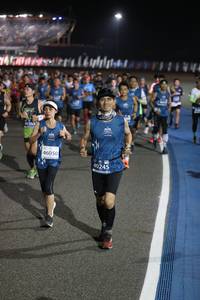 BIB: 41353, 46050, 40245
                            <button type="button" onclick="openModal(11249815)" class="btn btn-primary btn-sm float-right btn-popup" data-toggle="modal" data-target=".modal-high-quality">
                        <i class="fas fa-shopping-cart"></i> Add to Cart
                    </button>
                                            <button type="button" onclick="isThisMe(11249815, true)" class="btn btn-success btn-sm float-right btn-popup btn-isme hidden" data-toggle="tooltip" data-placement="bottom" title="นี่คือรูปของคุณใช่ไหม คลิกที่นี่เพื่อเอาเข้าอัลบั้ม">
                        <i class="fas fa-plus"></i> Add to album
                    </button>
                    <button type="button" onclick="isThisMe(11249815, false)" class="btn btn-warning btn-sm float-right btn-popup btn-isnotme hidden">
                        <i class="fas fa-ban"></i> Remove from album
                    </button>