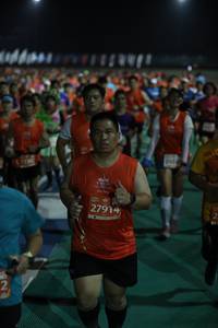 BIB: 2454, 27914
                            <button type="button" onclick="openModal(11287974)" class="btn btn-primary btn-sm float-right btn-popup" data-toggle="modal" data-target=".modal-high-quality">
                        <i class="fas fa-shopping-cart"></i> Add to Cart
                    </button>
                                            <button type="button" onclick="isThisMe(11287974, true)" class="btn btn-success btn-sm float-right btn-popup btn-isme hidden" data-toggle="tooltip" data-placement="bottom" title="นี่คือรูปของคุณใช่ไหม คลิกที่นี่เพื่อเอาเข้าอัลบั้ม">
                        <i class="fas fa-plus"></i> Add to album
                    </button>
                    <button type="button" onclick="isThisMe(11287974, false)" class="btn btn-warning btn-sm float-right btn-popup btn-isnotme hidden">
                        <i class="fas fa-ban"></i> Remove from album
                    </button>