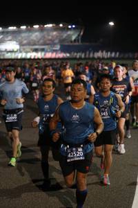 BIB: 42099, 445, 42520
                            <button type="button" onclick="openModal(11249357)" class="btn btn-primary btn-sm float-right btn-popup" data-toggle="modal" data-target=".modal-high-quality">
                        <i class="fas fa-shopping-cart"></i> Add to Cart
                    </button>
                                            <button type="button" onclick="isThisMe(11249357, true)" class="btn btn-success btn-sm float-right btn-popup btn-isme hidden" data-toggle="tooltip" data-placement="bottom" title="นี่คือรูปของคุณใช่ไหม คลิกที่นี่เพื่อเอาเข้าอัลบั้ม">
                        <i class="fas fa-plus"></i> Add to album
                    </button>
                    <button type="button" onclick="isThisMe(11249357, false)" class="btn btn-warning btn-sm float-right btn-popup btn-isnotme hidden">
                        <i class="fas fa-ban"></i> Remove from album
                    </button>
