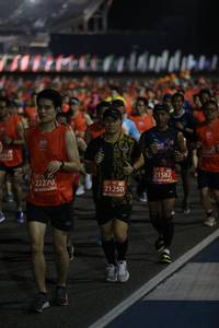 BIB: 21582, 2220, 21250
                            <button type="button" onclick="openModal(11283354)" class="btn btn-primary btn-sm float-right btn-popup" data-toggle="modal" data-target=".modal-high-quality">
                        <i class="fas fa-shopping-cart"></i> Add to Cart
                    </button>
                                            <button type="button" onclick="isThisMe(11283354, true)" class="btn btn-success btn-sm float-right btn-popup btn-isme hidden" data-toggle="tooltip" data-placement="bottom" title="นี่คือรูปของคุณใช่ไหม คลิกที่นี่เพื่อเอาเข้าอัลบั้ม">
                        <i class="fas fa-plus"></i> Add to album
                    </button>
                    <button type="button" onclick="isThisMe(11283354, false)" class="btn btn-warning btn-sm float-right btn-popup btn-isnotme hidden">
                        <i class="fas fa-ban"></i> Remove from album
                    </button>