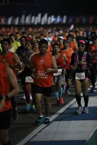 BIB: 22433, 28166, 2304
                            <button type="button" onclick="openModal(11286193)" class="btn btn-primary btn-sm float-right btn-popup" data-toggle="modal" data-target=".modal-high-quality">
                        <i class="fas fa-shopping-cart"></i> Add to Cart
                    </button>
                                            <button type="button" onclick="isThisMe(11286193, true)" class="btn btn-success btn-sm float-right btn-popup btn-isme hidden" data-toggle="tooltip" data-placement="bottom" title="นี่คือรูปของคุณใช่ไหม คลิกที่นี่เพื่อเอาเข้าอัลบั้ม">
                        <i class="fas fa-plus"></i> Add to album
                    </button>
                    <button type="button" onclick="isThisMe(11286193, false)" class="btn btn-warning btn-sm float-right btn-popup btn-isnotme hidden">
                        <i class="fas fa-ban"></i> Remove from album
                    </button>
