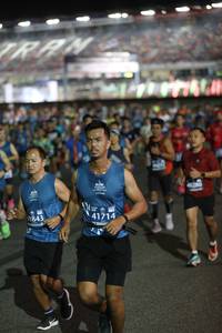 BIB: 40280, 41714, 1843
                            <button type="button" onclick="openModal(11247832)" class="btn btn-primary btn-sm float-right btn-popup" data-toggle="modal" data-target=".modal-high-quality">
                        <i class="fas fa-shopping-cart"></i> Add to Cart
                    </button>
                                            <button type="button" onclick="isThisMe(11247832, true)" class="btn btn-success btn-sm float-right btn-popup btn-isme hidden" data-toggle="tooltip" data-placement="bottom" title="นี่คือรูปของคุณใช่ไหม คลิกที่นี่เพื่อเอาเข้าอัลบั้ม">
                        <i class="fas fa-plus"></i> Add to album
                    </button>
                    <button type="button" onclick="isThisMe(11247832, false)" class="btn btn-warning btn-sm float-right btn-popup btn-isnotme hidden">
                        <i class="fas fa-ban"></i> Remove from album
                    </button>