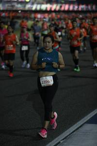 BIB: 23961
                            <button type="button" onclick="openModal(11282193)" class="btn btn-primary btn-sm float-right btn-popup" data-toggle="modal" data-target=".modal-high-quality">
                        <i class="fas fa-shopping-cart"></i> Add to Cart
                    </button>
                                            <button type="button" onclick="isThisMe(11282193, true)" class="btn btn-success btn-sm float-right btn-popup btn-isme hidden" data-toggle="tooltip" data-placement="bottom" title="นี่คือรูปของคุณใช่ไหม คลิกที่นี่เพื่อเอาเข้าอัลบั้ม">
                        <i class="fas fa-plus"></i> Add to album
                    </button>
                    <button type="button" onclick="isThisMe(11282193, false)" class="btn btn-warning btn-sm float-right btn-popup btn-isnotme hidden">
                        <i class="fas fa-ban"></i> Remove from album
                    </button>
