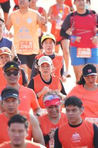 BIB: 201, 52940, 52801
                            <button type="button" onclick="openModal(10498892)" class="btn btn-primary btn-sm float-right btn-popup" data-toggle="modal" data-target=".modal-high-quality">
                        <i class="fas fa-shopping-cart"></i> Add to Cart
                    </button>
                                            <button type="button" onclick="isThisMe(10498892, true)" class="btn btn-success btn-sm float-right btn-popup btn-isme hidden" data-toggle="tooltip" data-placement="bottom" title="นี่คือรูปของคุณใช่ไหม คลิกที่นี่เพื่อเอาเข้าอัลบั้ม">
                        <i class="fas fa-plus"></i> Add to album
                    </button>
                    <button type="button" onclick="isThisMe(10498892, false)" class="btn btn-warning btn-sm float-right btn-popup btn-isnotme hidden">
                        <i class="fas fa-ban"></i> Remove from album
                    </button>
