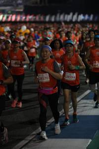 BIB: 28594, 24370
                            <button type="button" onclick="openModal(11286089)" class="btn btn-primary btn-sm float-right btn-popup" data-toggle="modal" data-target=".modal-high-quality">
                        <i class="fas fa-shopping-cart"></i> Add to Cart
                    </button>
                                            <button type="button" onclick="isThisMe(11286089, true)" class="btn btn-success btn-sm float-right btn-popup btn-isme hidden" data-toggle="tooltip" data-placement="bottom" title="นี่คือรูปของคุณใช่ไหม คลิกที่นี่เพื่อเอาเข้าอัลบั้ม">
                        <i class="fas fa-plus"></i> Add to album
                    </button>
                    <button type="button" onclick="isThisMe(11286089, false)" class="btn btn-warning btn-sm float-right btn-popup btn-isnotme hidden">
                        <i class="fas fa-ban"></i> Remove from album
                    </button>
