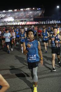 BIB: 44871
                            <button type="button" onclick="openModal(11249549)" class="btn btn-primary btn-sm float-right btn-popup" data-toggle="modal" data-target=".modal-high-quality">
                        <i class="fas fa-shopping-cart"></i> Add to Cart
                    </button>
                                            <button type="button" onclick="isThisMe(11249549, true)" class="btn btn-success btn-sm float-right btn-popup btn-isme hidden" data-toggle="tooltip" data-placement="bottom" title="นี่คือรูปของคุณใช่ไหม คลิกที่นี่เพื่อเอาเข้าอัลบั้ม">
                        <i class="fas fa-plus"></i> Add to album
                    </button>
                    <button type="button" onclick="isThisMe(11249549, false)" class="btn btn-warning btn-sm float-right btn-popup btn-isnotme hidden">
                        <i class="fas fa-ban"></i> Remove from album
                    </button>