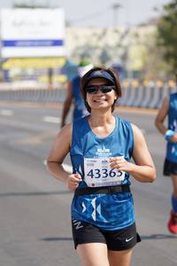 BIB: 52759, 52841
                            <button type="button" onclick="openModal(10500361)" class="btn btn-primary btn-sm float-right btn-popup" data-toggle="modal" data-target=".modal-high-quality">
                        <i class="fas fa-shopping-cart"></i> Add to Cart
                    </button>
                                            <button type="button" onclick="isThisMe(10500361, true)" class="btn btn-success btn-sm float-right btn-popup btn-isme hidden" data-toggle="tooltip" data-placement="bottom" title="นี่คือรูปของคุณใช่ไหม คลิกที่นี่เพื่อเอาเข้าอัลบั้ม">
                        <i class="fas fa-plus"></i> Add to album
                    </button>
                    <button type="button" onclick="isThisMe(10500361, false)" class="btn btn-warning btn-sm float-right btn-popup btn-isnotme hidden">
                        <i class="fas fa-ban"></i> Remove from album
                    </button>