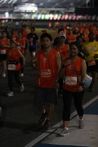 BIB: 2443, 22064, 24299
                            <button type="button" onclick="openModal(11297768)" class="btn btn-primary btn-sm float-right btn-popup" data-toggle="modal" data-target=".modal-high-quality">
                        <i class="fas fa-shopping-cart"></i> Add to Cart
                    </button>
                                            <button type="button" onclick="isThisMe(11297768, true)" class="btn btn-success btn-sm float-right btn-popup btn-isme hidden" data-toggle="tooltip" data-placement="bottom" title="นี่คือรูปของคุณใช่ไหม คลิกที่นี่เพื่อเอาเข้าอัลบั้ม">
                        <i class="fas fa-plus"></i> Add to album
                    </button>
                    <button type="button" onclick="isThisMe(11297768, false)" class="btn btn-warning btn-sm float-right btn-popup btn-isnotme hidden">
                        <i class="fas fa-ban"></i> Remove from album
                    </button>