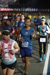 BIB: 3145, 45737, 465
                            <button type="button" onclick="openModal(11256719)" class="btn btn-primary btn-sm float-right btn-popup" data-toggle="modal" data-target=".modal-high-quality">
                        <i class="fas fa-shopping-cart"></i> Add to Cart
                    </button>
                                            <button type="button" onclick="isThisMe(11256719, true)" class="btn btn-success btn-sm float-right btn-popup btn-isme hidden" data-toggle="tooltip" data-placement="bottom" title="นี่คือรูปของคุณใช่ไหม คลิกที่นี่เพื่อเอาเข้าอัลบั้ม">
                        <i class="fas fa-plus"></i> Add to album
                    </button>
                    <button type="button" onclick="isThisMe(11256719, false)" class="btn btn-warning btn-sm float-right btn-popup btn-isnotme hidden">
                        <i class="fas fa-ban"></i> Remove from album
                    </button>