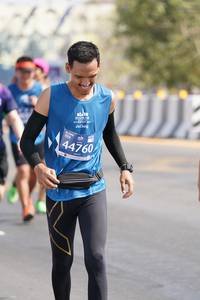 BIB: 52438
                            <button type="button" onclick="openModal(10500809)" class="btn btn-primary btn-sm float-right btn-popup" data-toggle="modal" data-target=".modal-high-quality">
                        <i class="fas fa-shopping-cart"></i> Add to Cart
                    </button>
                                            <button type="button" onclick="isThisMe(10500809, true)" class="btn btn-success btn-sm float-right btn-popup btn-isme hidden" data-toggle="tooltip" data-placement="bottom" title="นี่คือรูปของคุณใช่ไหม คลิกที่นี่เพื่อเอาเข้าอัลบั้ม">
                        <i class="fas fa-plus"></i> Add to album
                    </button>
                    <button type="button" onclick="isThisMe(10500809, false)" class="btn btn-warning btn-sm float-right btn-popup btn-isnotme hidden">
                        <i class="fas fa-ban"></i> Remove from album
                    </button>