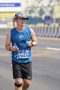 BIB: 52663
                            <button type="button" onclick="openModal(10500257)" class="btn btn-primary btn-sm float-right btn-popup" data-toggle="modal" data-target=".modal-high-quality">
                        <i class="fas fa-shopping-cart"></i> Add to Cart
                    </button>
                                            <button type="button" onclick="isThisMe(10500257, true)" class="btn btn-success btn-sm float-right btn-popup btn-isme hidden" data-toggle="tooltip" data-placement="bottom" title="นี่คือรูปของคุณใช่ไหม คลิกที่นี่เพื่อเอาเข้าอัลบั้ม">
                        <i class="fas fa-plus"></i> Add to album
                    </button>
                    <button type="button" onclick="isThisMe(10500257, false)" class="btn btn-warning btn-sm float-right btn-popup btn-isnotme hidden">
                        <i class="fas fa-ban"></i> Remove from album
                    </button>