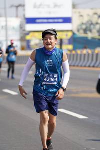 BIB: 51755
                            <button type="button" onclick="openModal(10506871)" class="btn btn-primary btn-sm float-right btn-popup" data-toggle="modal" data-target=".modal-high-quality">
                        <i class="fas fa-shopping-cart"></i> Add to Cart
                    </button>
                                            <button type="button" onclick="isThisMe(10506871, true)" class="btn btn-success btn-sm float-right btn-popup btn-isme hidden" data-toggle="tooltip" data-placement="bottom" title="นี่คือรูปของคุณใช่ไหม คลิกที่นี่เพื่อเอาเข้าอัลบั้ม">
                        <i class="fas fa-plus"></i> Add to album
                    </button>
                    <button type="button" onclick="isThisMe(10506871, false)" class="btn btn-warning btn-sm float-right btn-popup btn-isnotme hidden">
                        <i class="fas fa-ban"></i> Remove from album
                    </button>