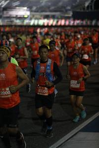 BIB: 23361, 83209, 2000
                            <button type="button" onclick="openModal(11284413)" class="btn btn-primary btn-sm float-right btn-popup" data-toggle="modal" data-target=".modal-high-quality">
                        <i class="fas fa-shopping-cart"></i> Add to Cart
                    </button>
                                            <button type="button" onclick="isThisMe(11284413, true)" class="btn btn-success btn-sm float-right btn-popup btn-isme hidden" data-toggle="tooltip" data-placement="bottom" title="นี่คือรูปของคุณใช่ไหม คลิกที่นี่เพื่อเอาเข้าอัลบั้ม">
                        <i class="fas fa-plus"></i> Add to album
                    </button>
                    <button type="button" onclick="isThisMe(11284413, false)" class="btn btn-warning btn-sm float-right btn-popup btn-isnotme hidden">
                        <i class="fas fa-ban"></i> Remove from album
                    </button>